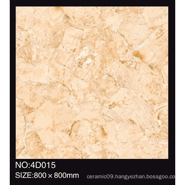 Porcelain Floor Tile/ China Ceramic Floor Tile 600X600 800X800